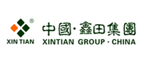 鑫田Xintian怎么样