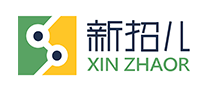 管理咨询公司行业排行榜第7名 | 新招儿XINZHAOR