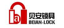 贝安BEIAN怎么样