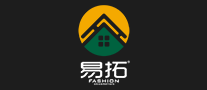 易拓FASHION怎么样