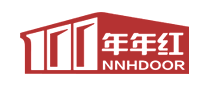 非标门行业排行榜第1名 | 年年红NNHDOOR