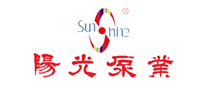 阳光泵业SUNSHINE怎么样