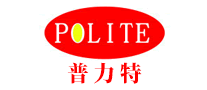 普力特POLITE怎么样