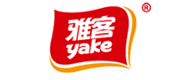 Yake雅客怎么样