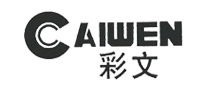 蜡笔行业排行榜第2名 | 彩文CAIWEN