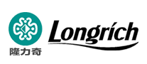 Longrich隆力奇怎么样