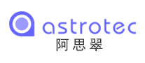 阿思翠astrotec怎么样