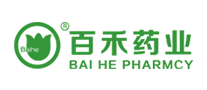 百禾药业怎么样