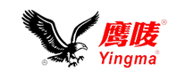 Yingma鹰唛怎么样