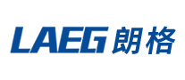 仪器仪表行业排行榜第10名 | LAEG