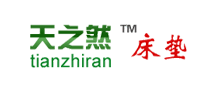 天之然tianzhiran怎么样