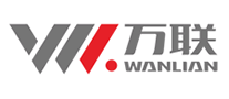 万联WANLIAN怎么样