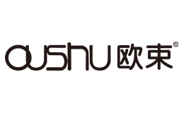 OUSHU欧束怎么样