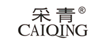 采青CAIQING怎么样