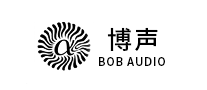 音响音箱行业排行榜第9名 | 博声BOB AUDIO