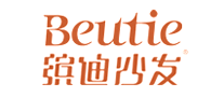 布艺沙发行业排行榜第7名 | 缤迪沙发Beutie