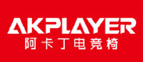 阿卡丁AKPLAYER怎么样