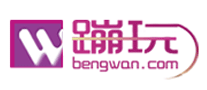 蹦玩bengwan怎么样