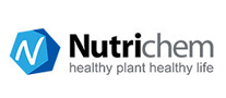 颖泰嘉和NUTRICHEM怎么样