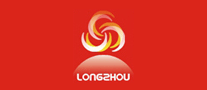 龙洲LONGZHOU怎么样