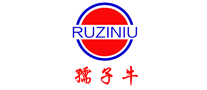 孺子牛RUZINIU怎么样