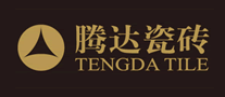 劈开砖行业排行榜第10名 | tengda腾达