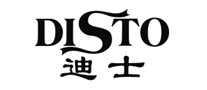 迪士DISTO怎么样