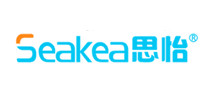 思怡Seakea怎么样