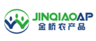 金桥JINQIAOAP怎么样