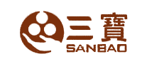 檀香行业排行榜第3名 | 三宝SANBAO