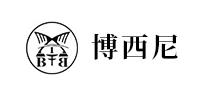 全屋定制行业排行榜第3名 | 博西尼