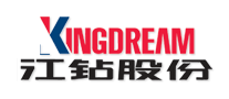 钻头行业排行榜第7名 | 江钻股份KINGDREAM