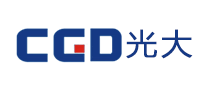 CGD怎么样