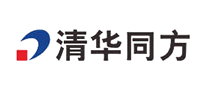 同方教育电子怎么样