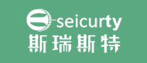 斯瑞斯特Seicurty怎么样