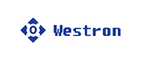 Westron怎么样