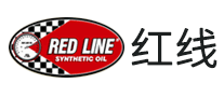 燃油宝行业排行榜第5名 | RedLine红线