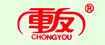 重友CHONGYOU怎么样