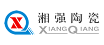 湘强陶瓷XIANGQIANG怎么样