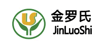 金罗氏JinLuoShi怎么样