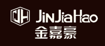 电动伸缩门行业排行榜第9名 | 金嘉豪JinJiaHao