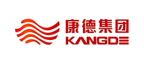 房地产行业排行榜第10名 | 康德KANGDE