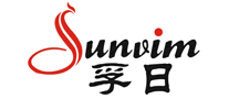 SUNVIM孚日怎么样