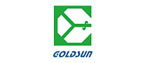 光圣GOLDSUN怎么样