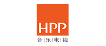 HPP怎么样