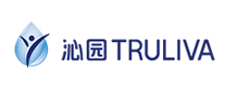 TRULIVA沁园怎么样