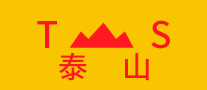 泰山TS怎么样