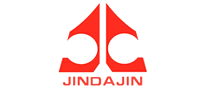 金大进JINDAJIN怎么样