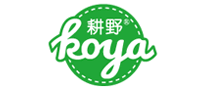 耕野koya怎么样