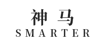 神马SMARTER怎么样